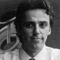 Massimo Iosa Ghini