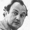 Ernesto Gismondi