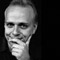 Carsten Gollnick