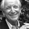 Michael Graves