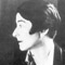 Eileen Gray