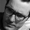 Konstantin Grcic