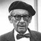 Walter Gropius
