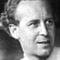 Max Ernst Haefeli