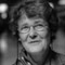 Trix Haussmann-Högl