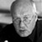 Rolf Heide