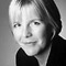 Stefanie Hering