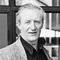 Peter Hiort-Lorenzen