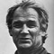 Herbert Hirche