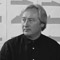 Steven Holl