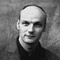 Holger Janke