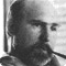Jørgen Kastholm