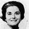 Florence Knoll
