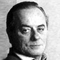 Willie Landels