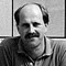 Jürgen Lange