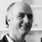 Volker Laprell