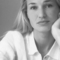 Kristiina Lassus