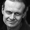 Christian Lepper