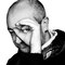 Piero Lissoni