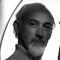 Ross Lovegrove