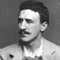 Charles Rennie Mackintosh