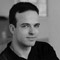Philipp Mainzer