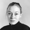 Cecilie Manz