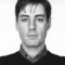 Christophe Marchand