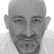 Jean-Marie Massaud