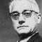 Alessandro Mendini