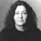 Ann Morsing