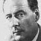 Werner Max Moser