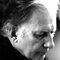 Gabriele Mucchi
