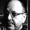 Emilio Nanni