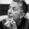 Paola Navone