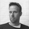 Torsten Neeland