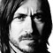 Marc Newson