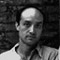Isamu Noguchi