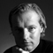 Mads Odgård