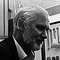 Andries van Onck