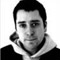 Jay Osgerby