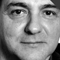 Luciano Pagani