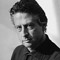 Gijs Papavoine