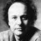 Jorge Pensi