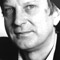 Angelo Perversi