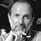Renzo Piano