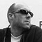 Christophe Pillet