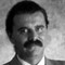 Paolo Piva