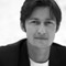 Michael Raasch