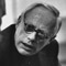 Dieter Rams